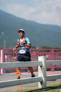 BIB: 
                            <button type="button" onclick="openModal(27170786)" class="btn btn-primary btn-sm float-right btn-popup" data-toggle="modal" data-target=".modal-high-quality">
                        <i class="fas fa-shopping-cart"></i> Add to Cart
                    </button>
                                            <button type="button" onclick="isThisMe(27170786, true)" class="btn btn-success btn-sm float-right btn-popup btn-isme hidden" data-toggle="tooltip" data-placement="bottom" title="นี่คือรูปของคุณใช่ไหม คลิกที่นี่เพื่อเอาเข้าอัลบั้ม">
                        <i class="fas fa-plus"></i> Add to album
                    </button>
                    <button type="button" onclick="isThisMe(27170786, false)" class="btn btn-warning btn-sm float-right btn-popup btn-isnotme hidden">
                        <i class="fas fa-ban"></i> Remove from album
                    </button>